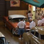 MotteMuseum_0071 (May 23, 2015)